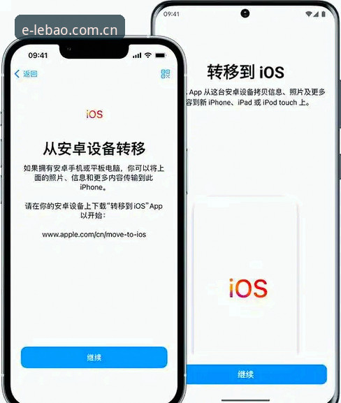 从安卓换到苹果，我折腾乐宝体育中国官方导航入口登录入口手机版的那点心得