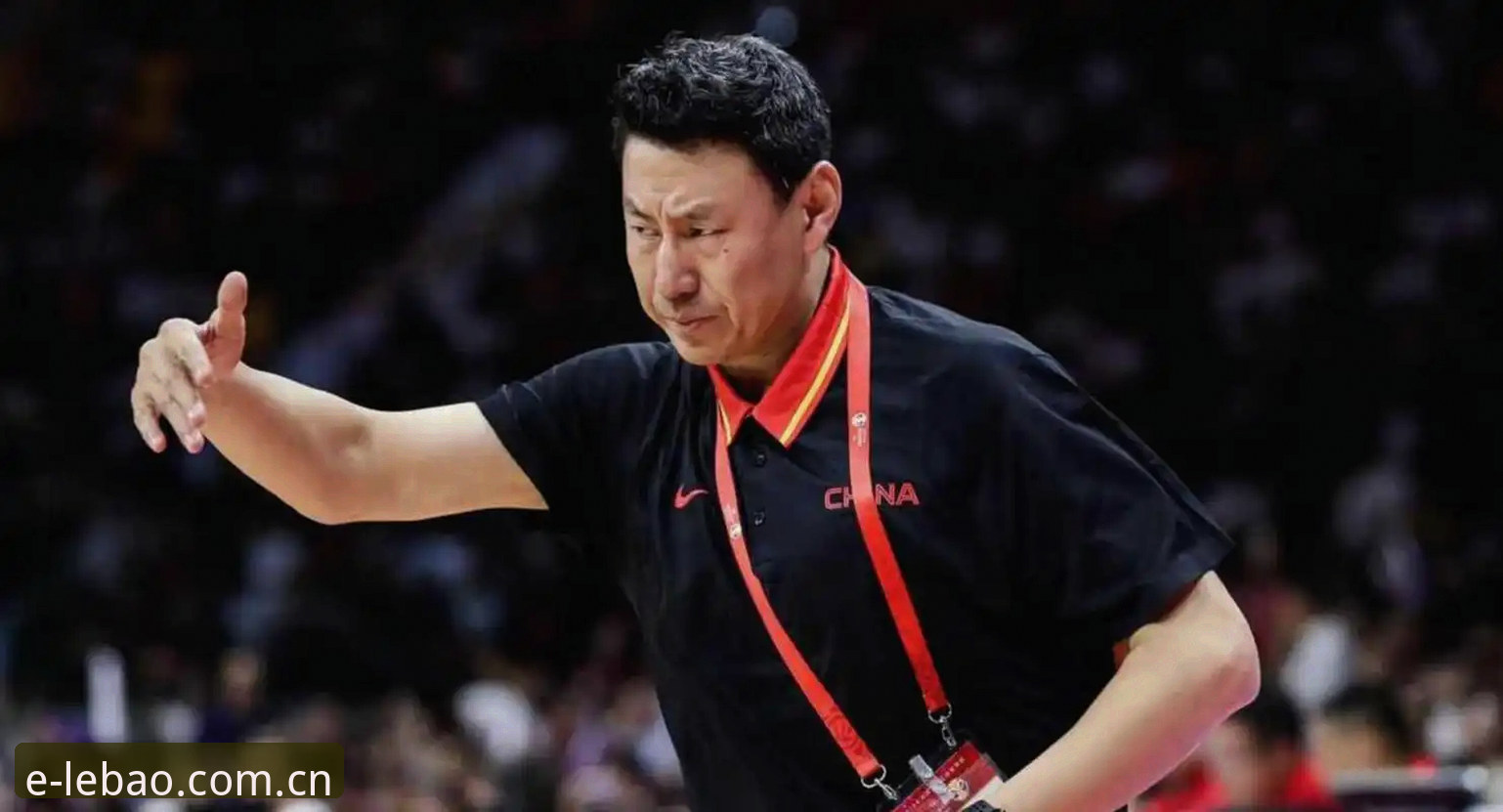 中国区乐宝体育导航入口 北京男篮换帅,李楠接印之后还有多少道坎要过?