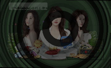 查看栏目要点