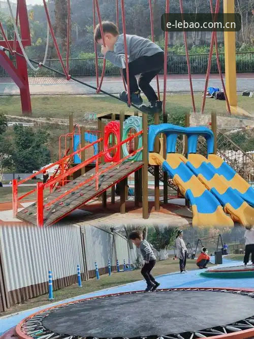为什么说中国区乐宝体育导航入口不是你想的那个样子？
